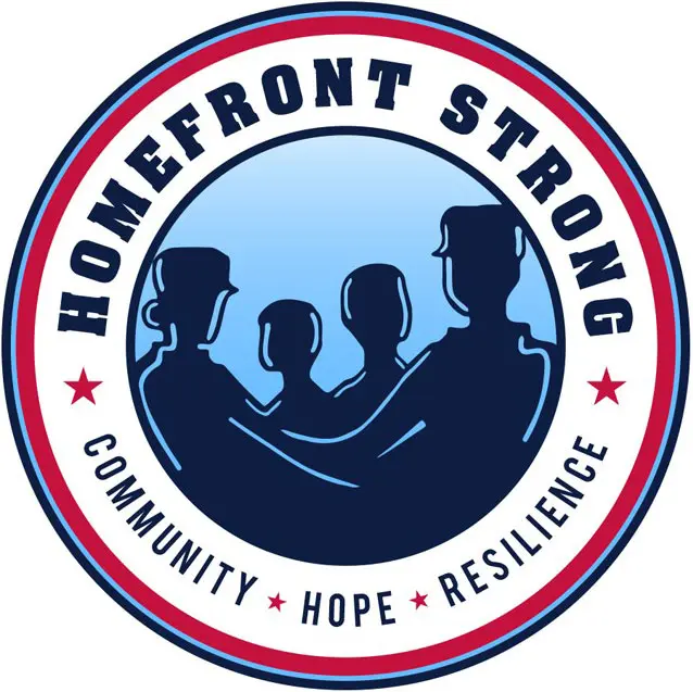 Homefront-Logo-2023