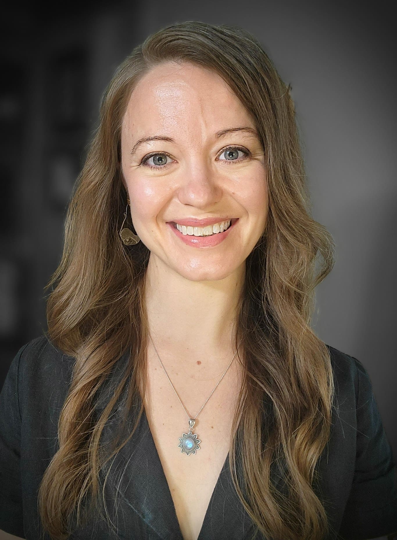 jen portrait
